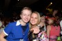 Thumbs/tn_Prins Music bal 082.jpg